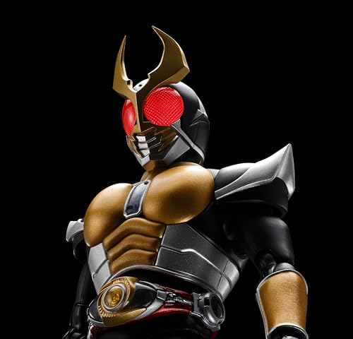Amazon.co.jp: TAMASHII NATIONS: 来月以降発売フィギュア新商品